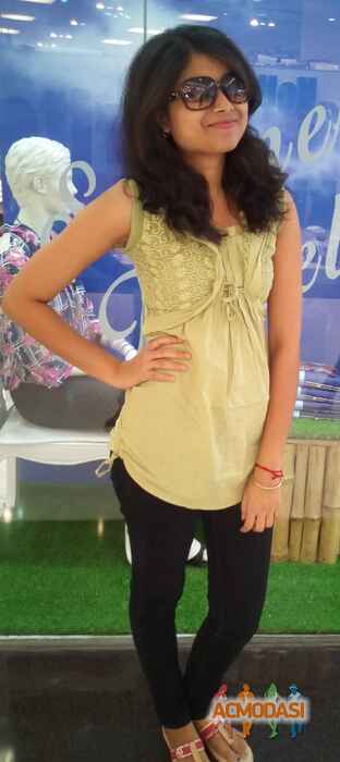 Vinita   photo №25783. Uploaded 24 October 2015