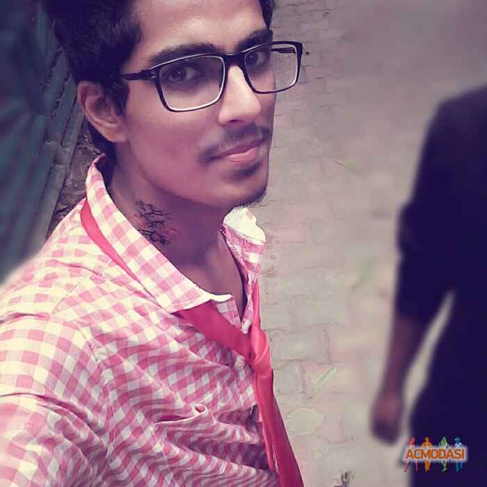 visheshank  singh photo №78184. Uploaded 03 October 2016