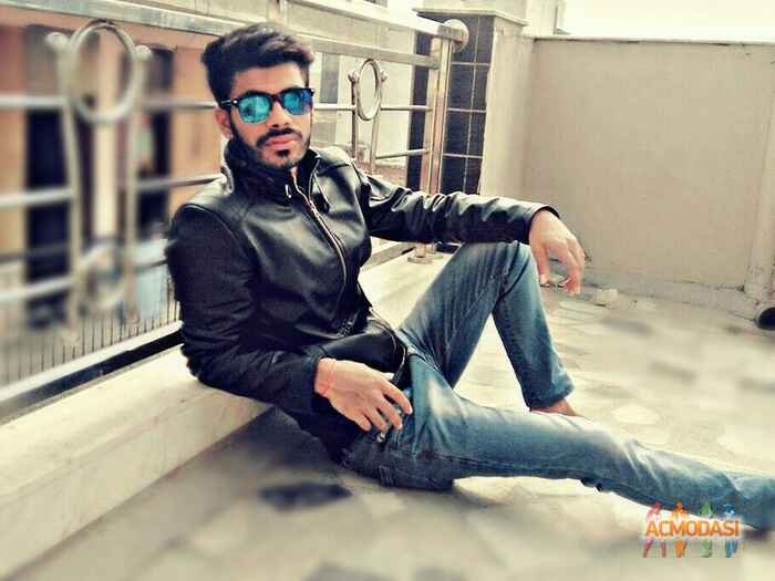 Shivam Sisodia Rajput photo №86149. Uploaded 03 December 2016
