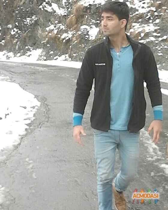 Aditya singh jamwal photo №93525. Uploaded 28 January 2017