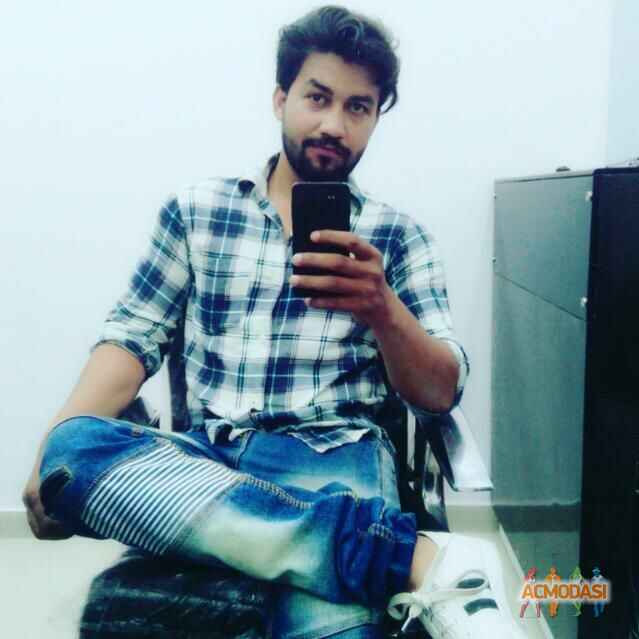 ARWAZ  KHAN photo №105172. Uploaded 27 May 2017