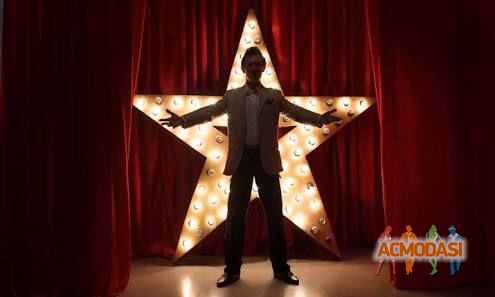 RAWSCAL   photo №110491. Uploaded 30 September 2017