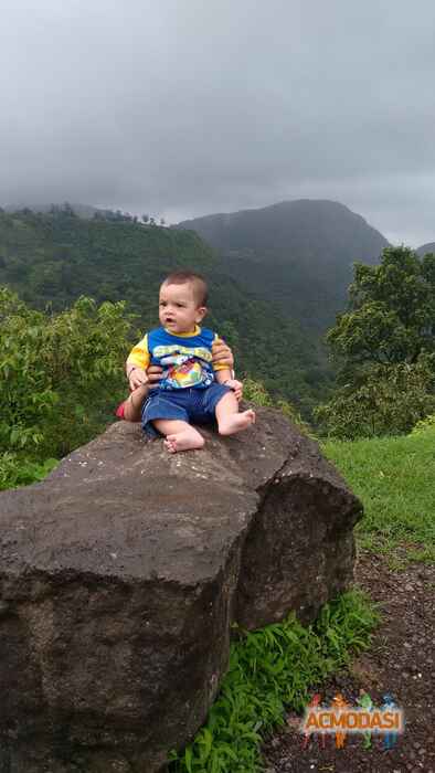 Nikhil  Chugh photo №21801. Uploaded 23 September 2015