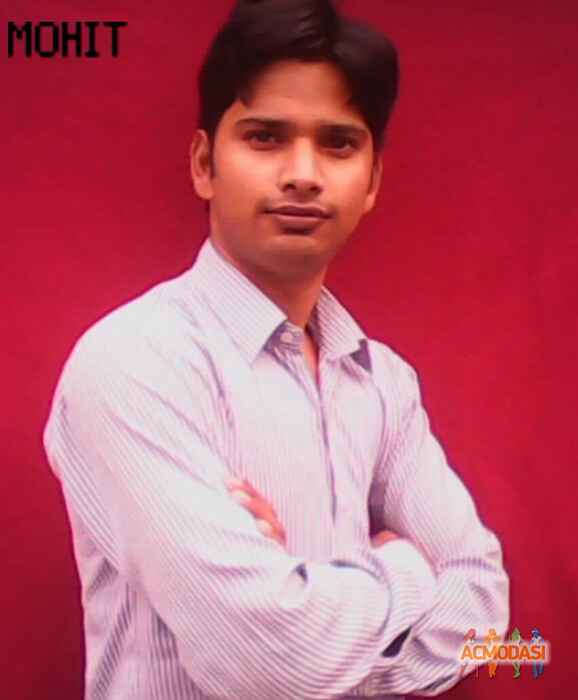 Munendra  Pal photo №2056. Uploaded 23 April 2015