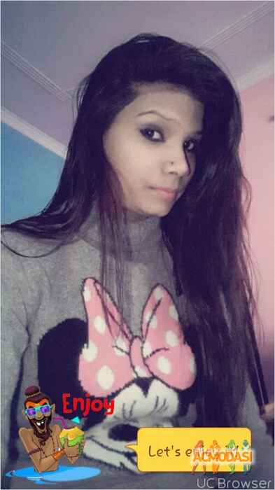 Divya  Thakur photo №43014. Uploaded 24 January 2016