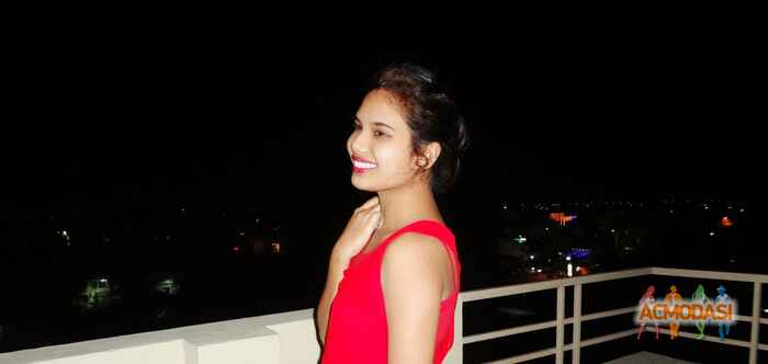 Ellen  Jinukuty photo №46213. Uploaded 15 February 2016