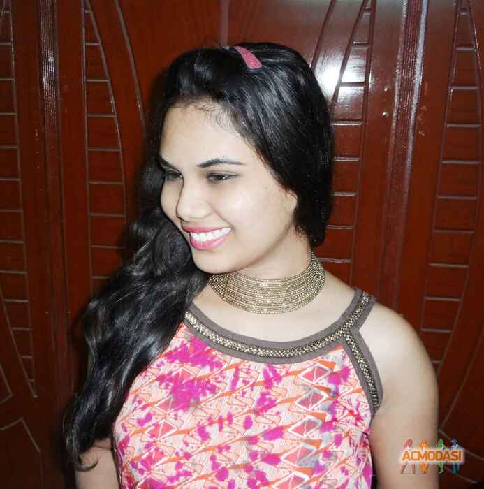 Ellen  Jinukuty photo №46215. Uploaded 15 February 2016