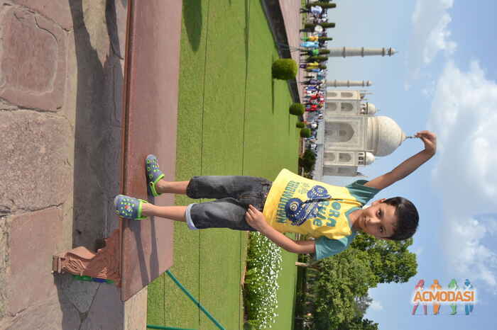 Aarush  Gupta photo №46336. Uploaded 16 February 2016