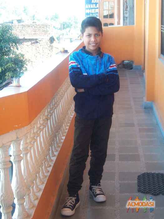 kartik kumar  photo №66759. Uploaded 15 July 2016