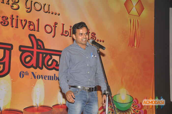 AKBAR  ALI photo №71859. Uploaded 19 August 2016