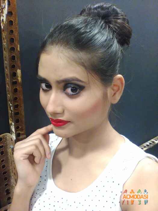 shalu  gupta photo №77409. Uploaded 27 September 2016