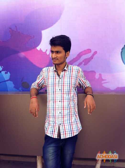 Ashutosh  singh photo №76849. Uploaded 20 September 2016