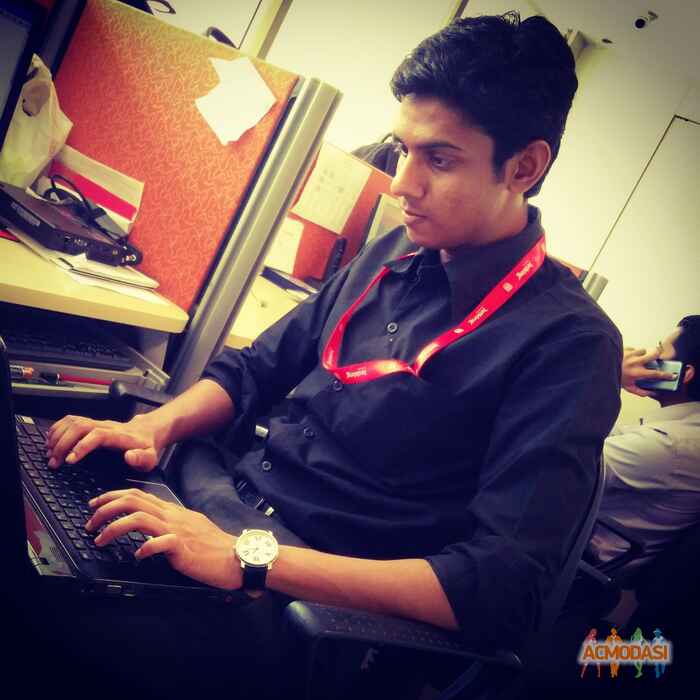 vishal Ishwar bhai solanki photo №77633. Uploaded 28 September 2016