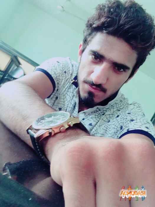Sheikh  Shahrukh photo №78470. Uploaded 04 October 2016