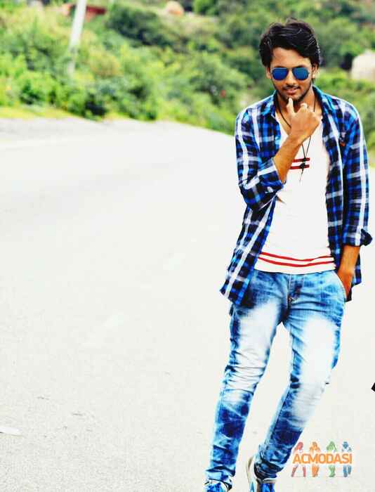 Ankit Anku Kumar photo №81882. Uploaded 30 October 2016