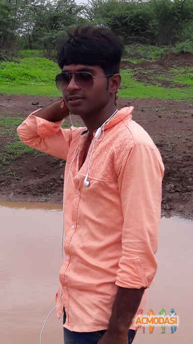 manoj shivaji shelke photo №83826. Загружено 13 November 2016
