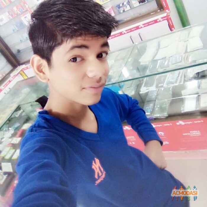 Rohit  Chauhan photo №88029. Uploaded 18 December 2016