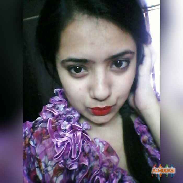 Vani   photo №10342. Uploaded 15 July 2015