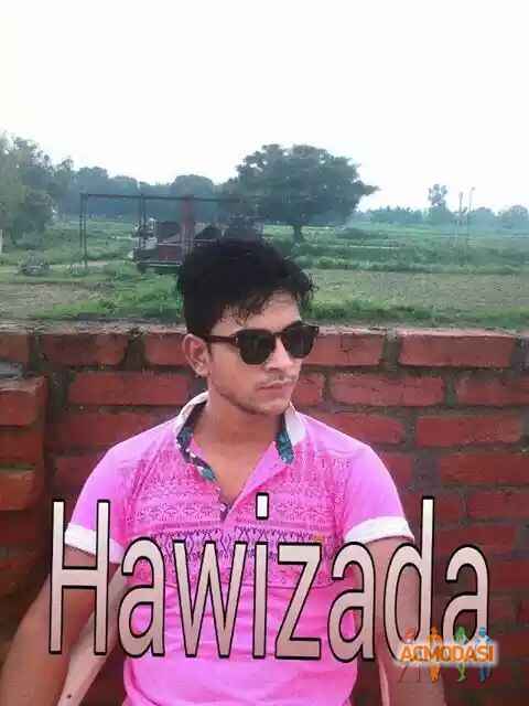 aahil  mirza photo №26751. Uploaded 01 November 2015
