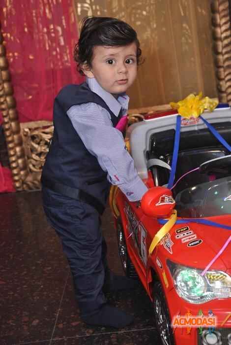 Rishaan  Dawar photo №3481. Uploaded 26 May 2015