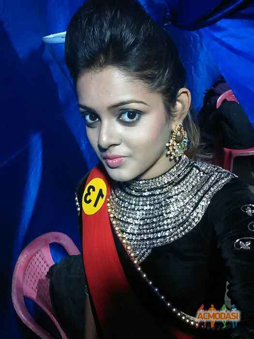 Prerna  Jaiswal photo №29404. Uploaded 17 November 2015