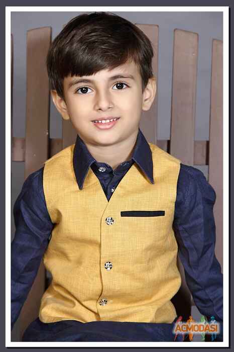 Taifur  Suleman photo №44417. Uploaded 03 February 2016