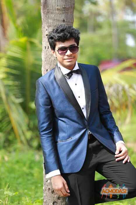 Kuriakose Simon Puthanangady photo №45993. Uploaded 14 February 2016