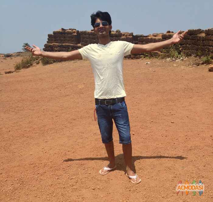 Abhijeet  singh photo №58238. Uploaded 11 May 2016
