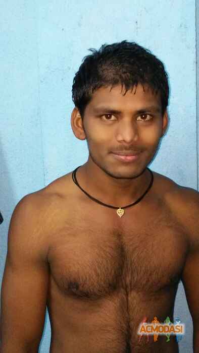 Vitthal ghanvate Venkatrao ghanvate Ghanvate photo №63569. Uploaded 17 June 2016