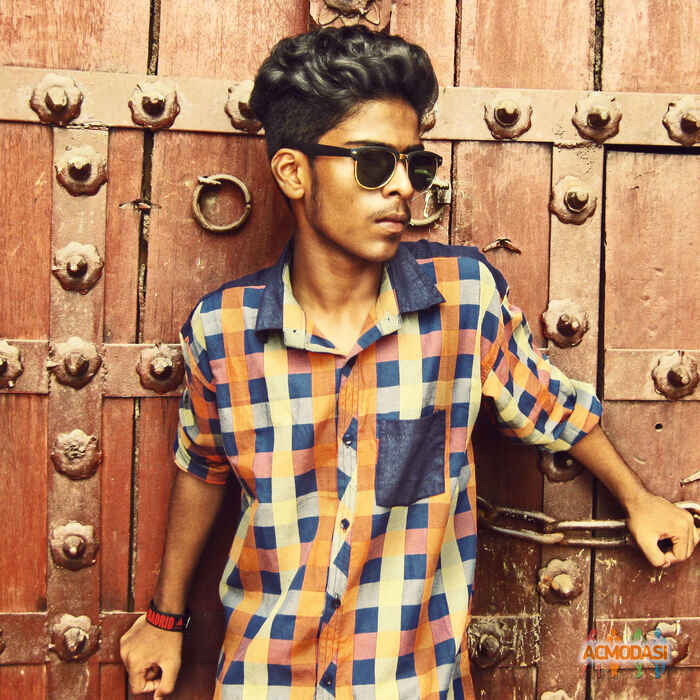 Anirudh Haque  photo №67331. Uploaded 18 July 2016