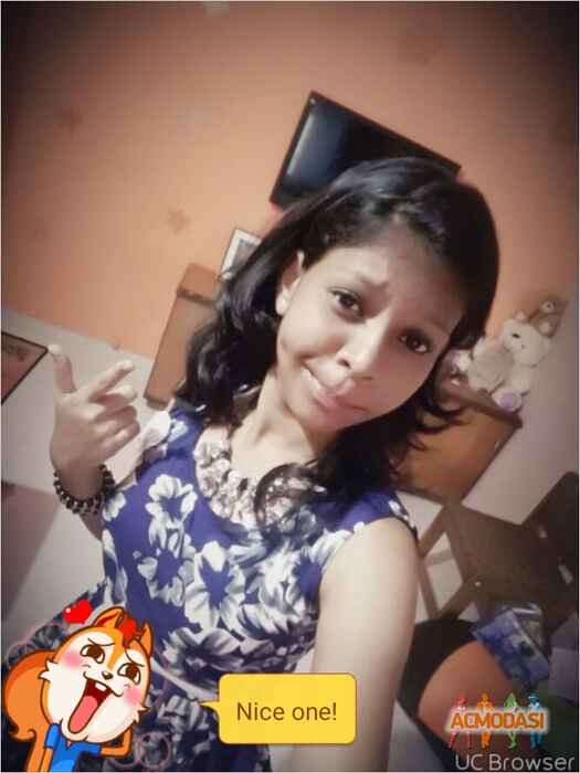 Bipasha Rahul Anand photo №75112. Uploaded 10 September 2016