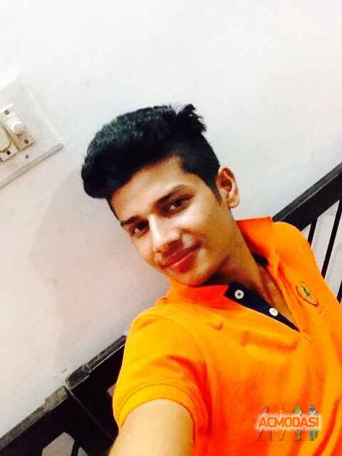 Devender  Kumar photo №9831. Uploaded 11 July 2015