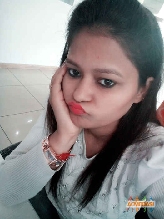neha raj baghel photo №87277. Uploaded 11 December 2016