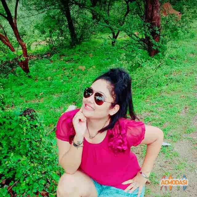 Gargi  Patel photo №87914. Uploaded 17 December 2016