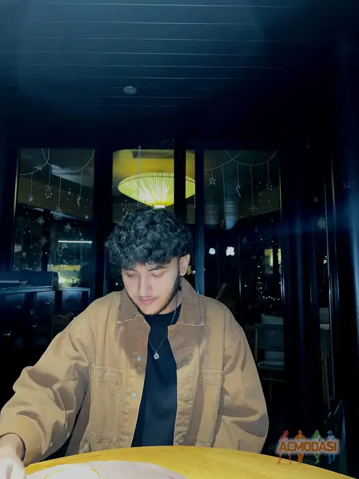 Ardhya  Tatran photo №126629. Uploaded 23 January 2026