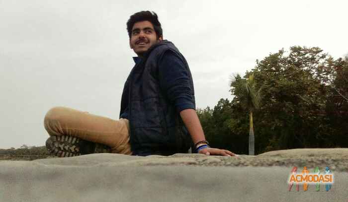    photo №7148. Uploaded 25 June 2015