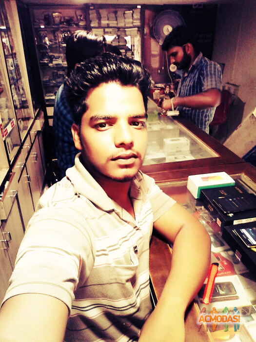 akshay anant kolwadkar photo №51696. Uploaded 26 March 2016