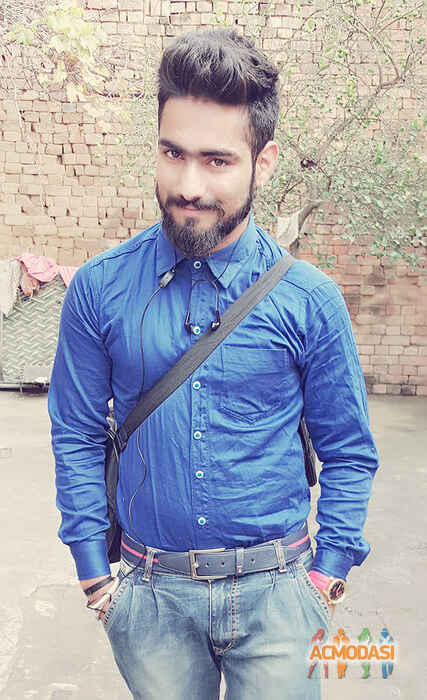 sunny  kumar photo №52772. Uploaded 03 April 2016