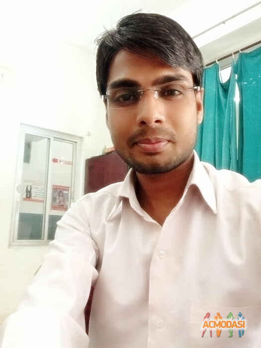 VIKAS PARMAR SINGH PARMAR photo №53808. Uploaded 11 April 2016