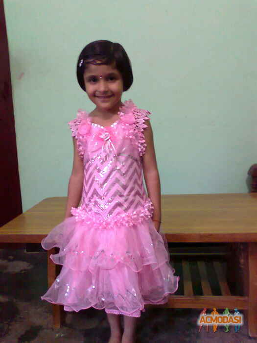 HIMANI  SHARMA photo №53623. Uploaded 10 April 2016