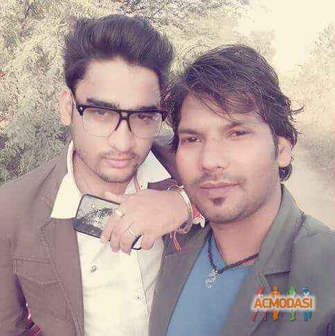 Shubham  Gujral photo №55433. Uploaded 21 April 2016