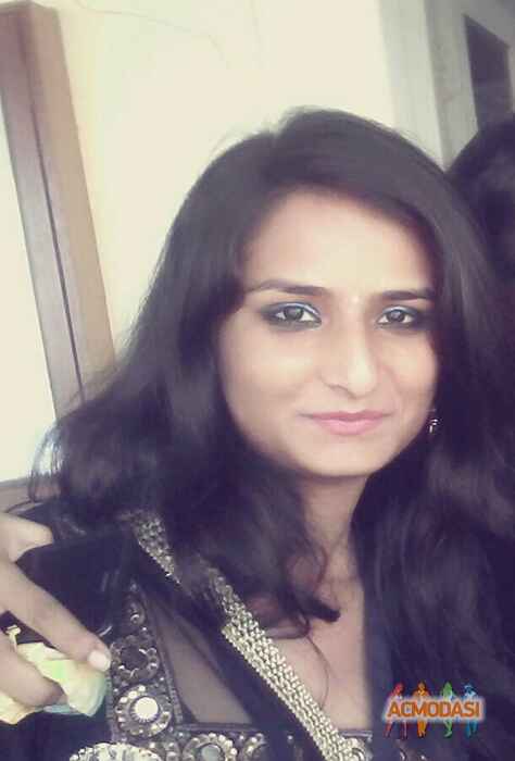 divya  singh photo №69533. Uploaded 31 July 2016