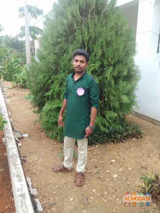 Tamilarasan  p photo №89674. Uploaded 30 December 2016