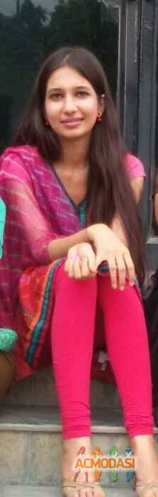 Divya  Chaudhary photo №15721. Uploaded 17 August 2015