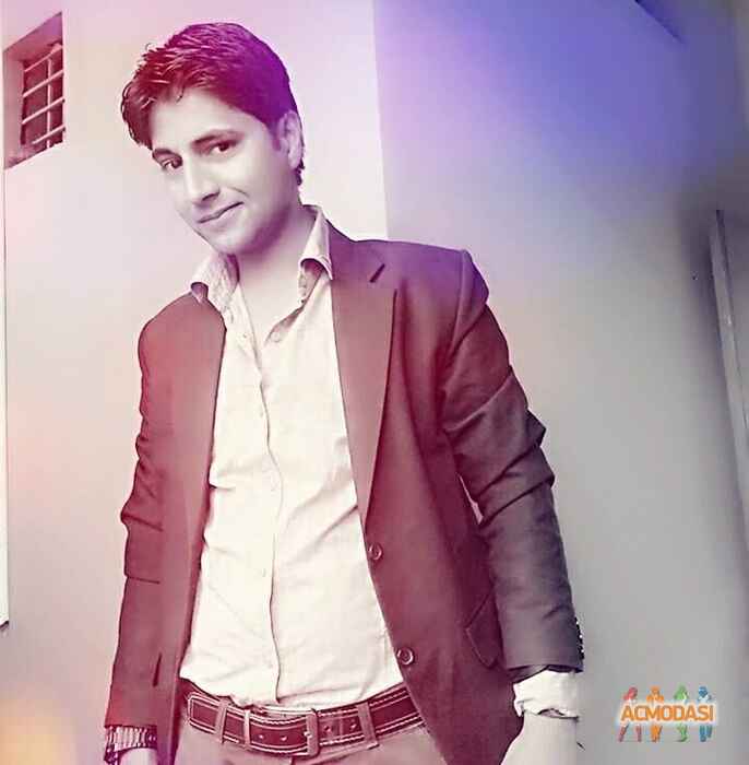 Karan  Sharma photo №91494. Uploaded 12 January 2017