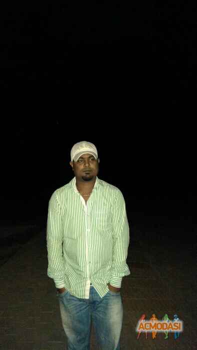 Dhrubajyoti  Chanda photo №94745. Uploaded 05 February 2017