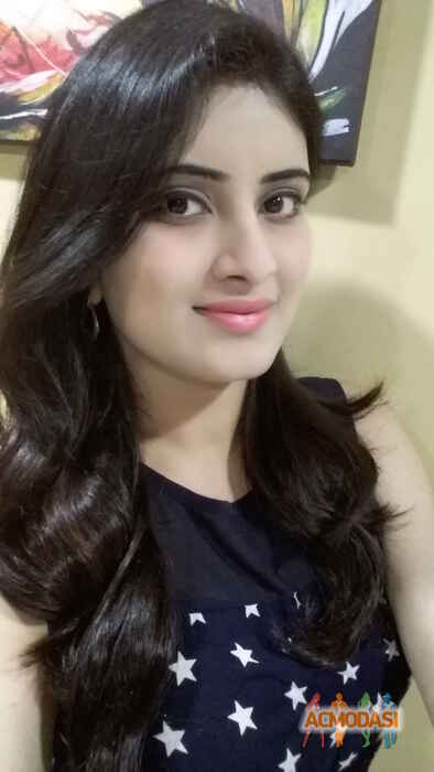 pallavi   photo №95959. Uploaded 15 February 2017