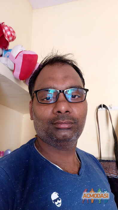 Vijender Kumar gupta photo №102047. Uploaded 24 April 2017