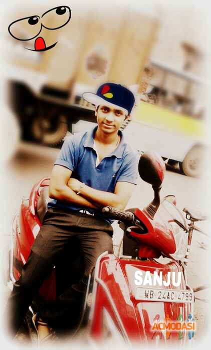 Sanjoy  Karmakar photo №14393. Uploaded 09 August 2015