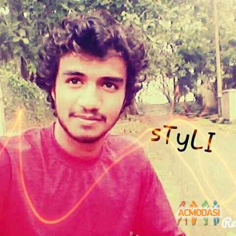 Yogananda  Dc photo №14763. Uploaded 11 August 2015